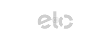 Partner 1 Copyright