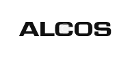 Partner 14 Copyright