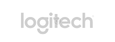 Partner 2 Copyright