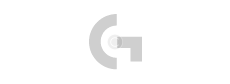 Partner 3 Copyright