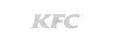 Partner 4 Copyright
