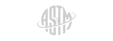 Partner 5 Copyright