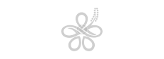 Partner 7 Copyright