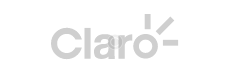Partner 8 Copyright