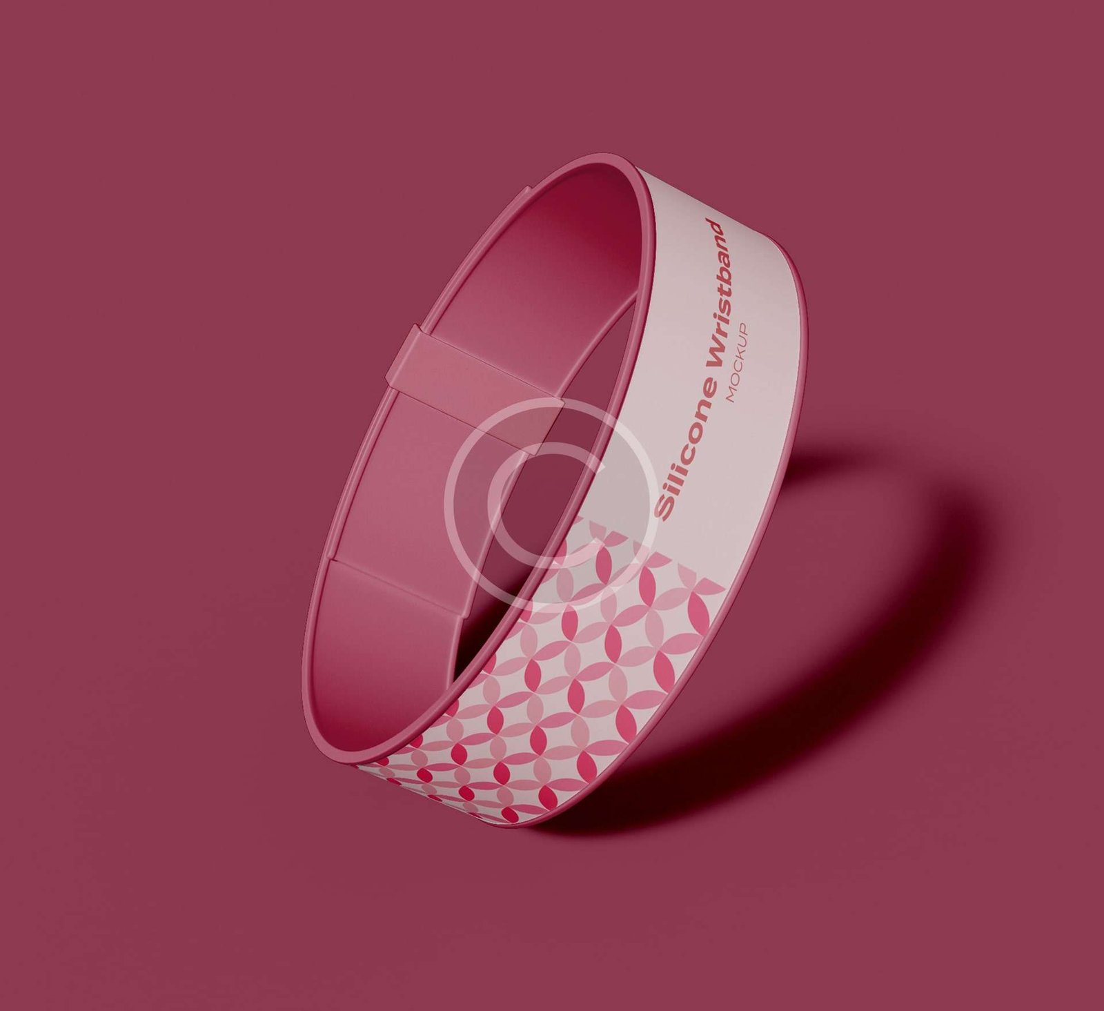 Wristbands Wristbands
