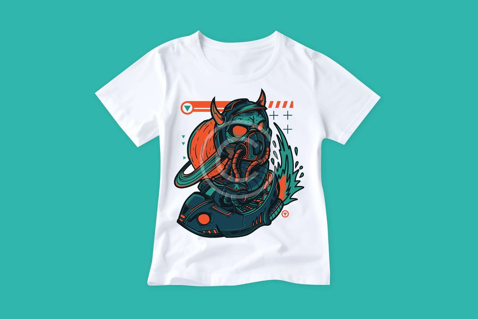 Portfolio 5 Copyright