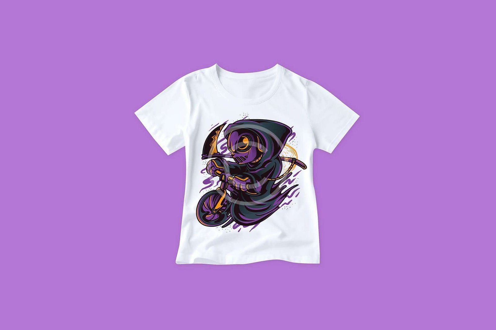 Portfolio 8 Copyright