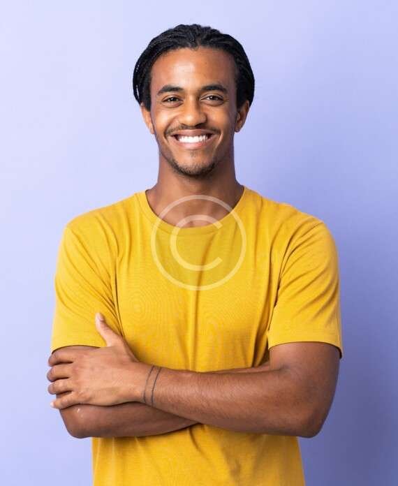 Team Member 1 Copyright 570x696
