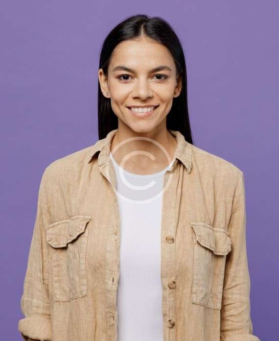 Team Member 5 Copyright 570x696