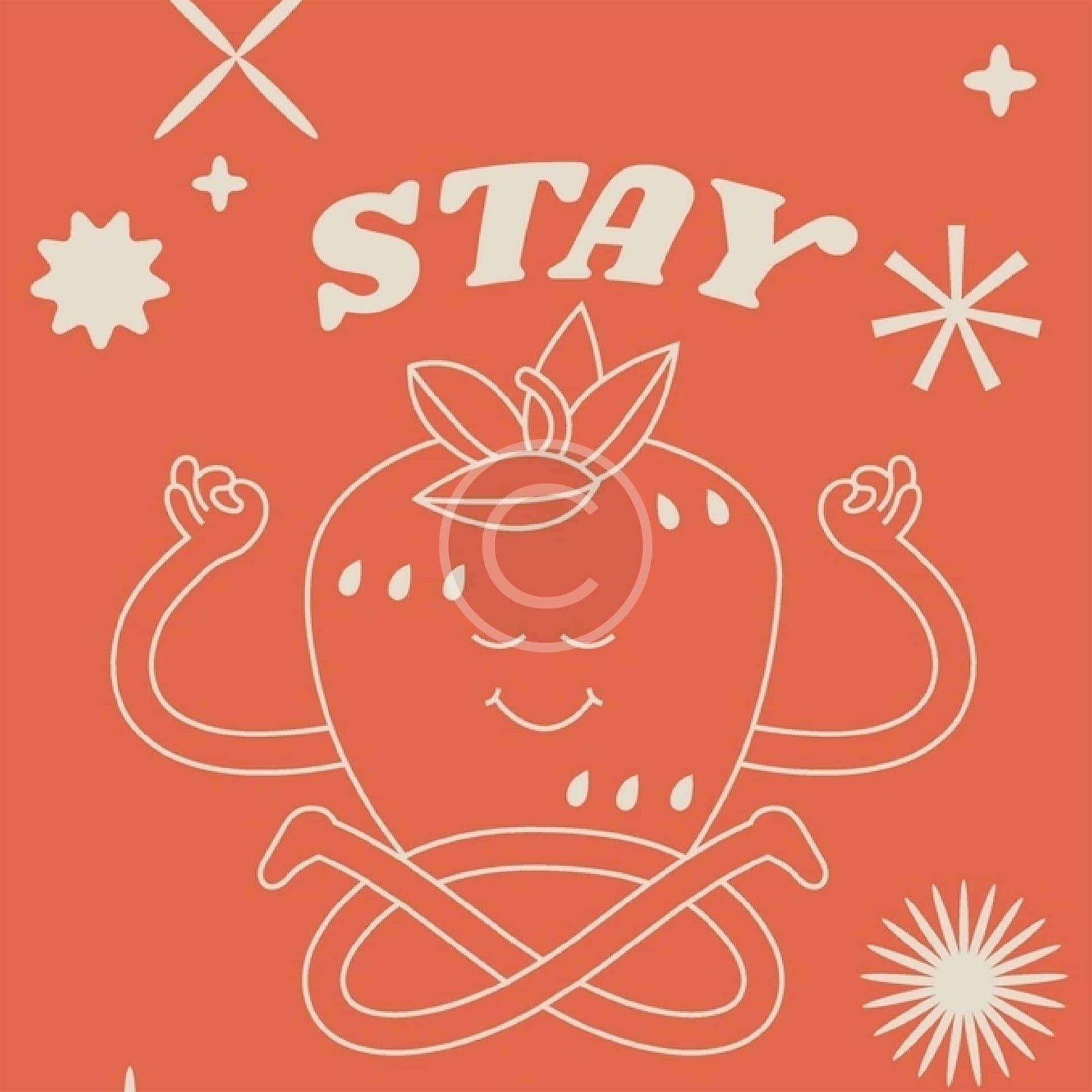 Cafe banner Cafe banner